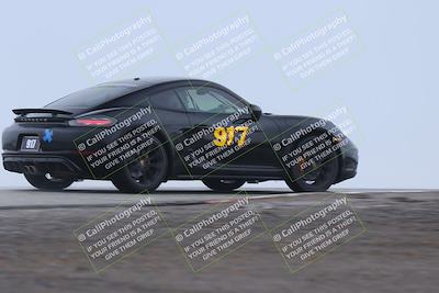 media/Nov-16-2025-PCA San Diego (Sun) [[0608d89c2d]]/Green Group/Cotton Coners (Session 2)/